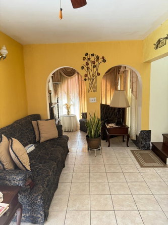 Sixth image of Marigold Way in Kingston 6, St. Andrew, Jamaica - property is For Sale