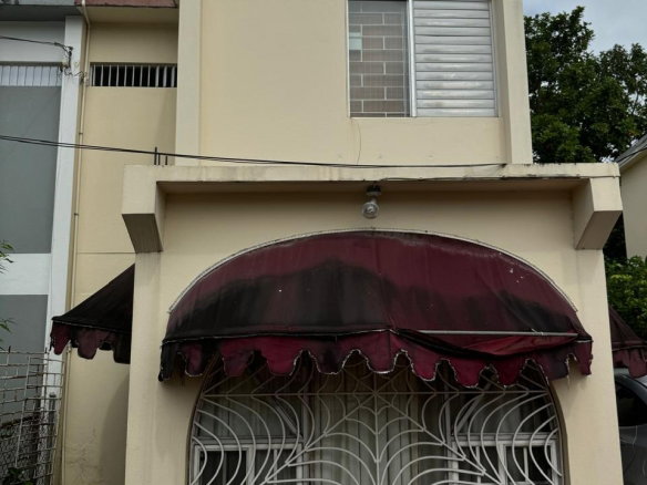 First image of Marigold Way in Kingston 6, St. Andrew, Jamaica - property is For Sale