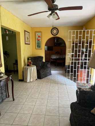 Seventh image of Marigold Way in Kingston 6, St. Andrew, Jamaica - property is For Sale