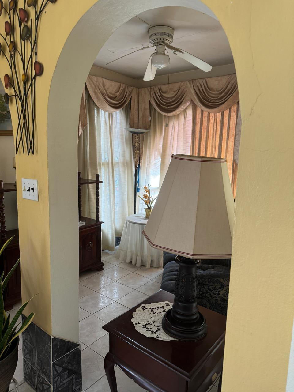 Eighth image of Marigold Way in Kingston 6, St. Andrew, Jamaica - property is For Sale