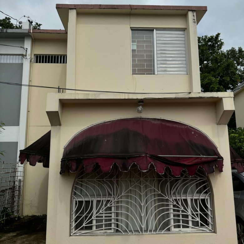 First image of Marigold Way in Kingston 6, St. Andrew, Jamaica - property is For Sale