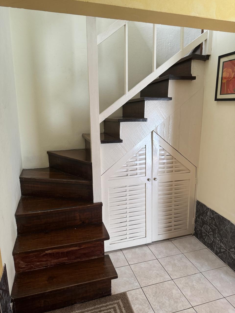 Ninth image of Marigold Way in Kingston 6, St. Andrew, Jamaica - property is For Sale
