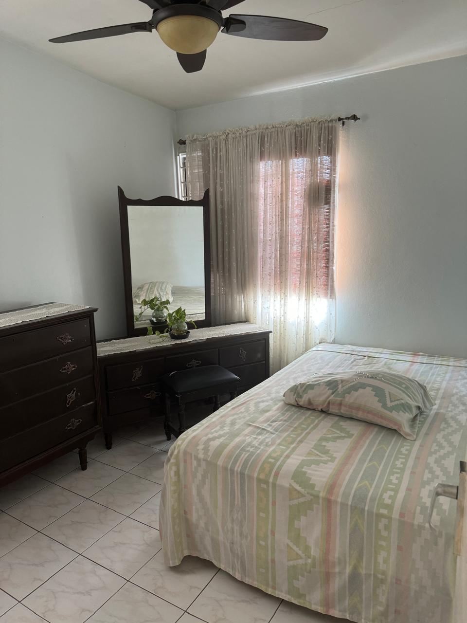 Tenth image of Marigold Way in Kingston 6, St. Andrew, Jamaica - property is For Sale