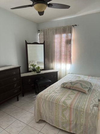 Tenth image of Marigold Way in Kingston 6, St. Andrew, Jamaica - property is For Sale