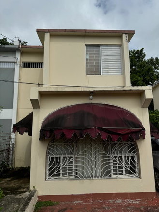 First image of Marigold Way in Kingston 6, St. Andrew, Jamaica - property is For Sale