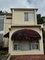 First image of Marigold Way in Kingston 6, St. Andrew, Jamaica - property is For Sale