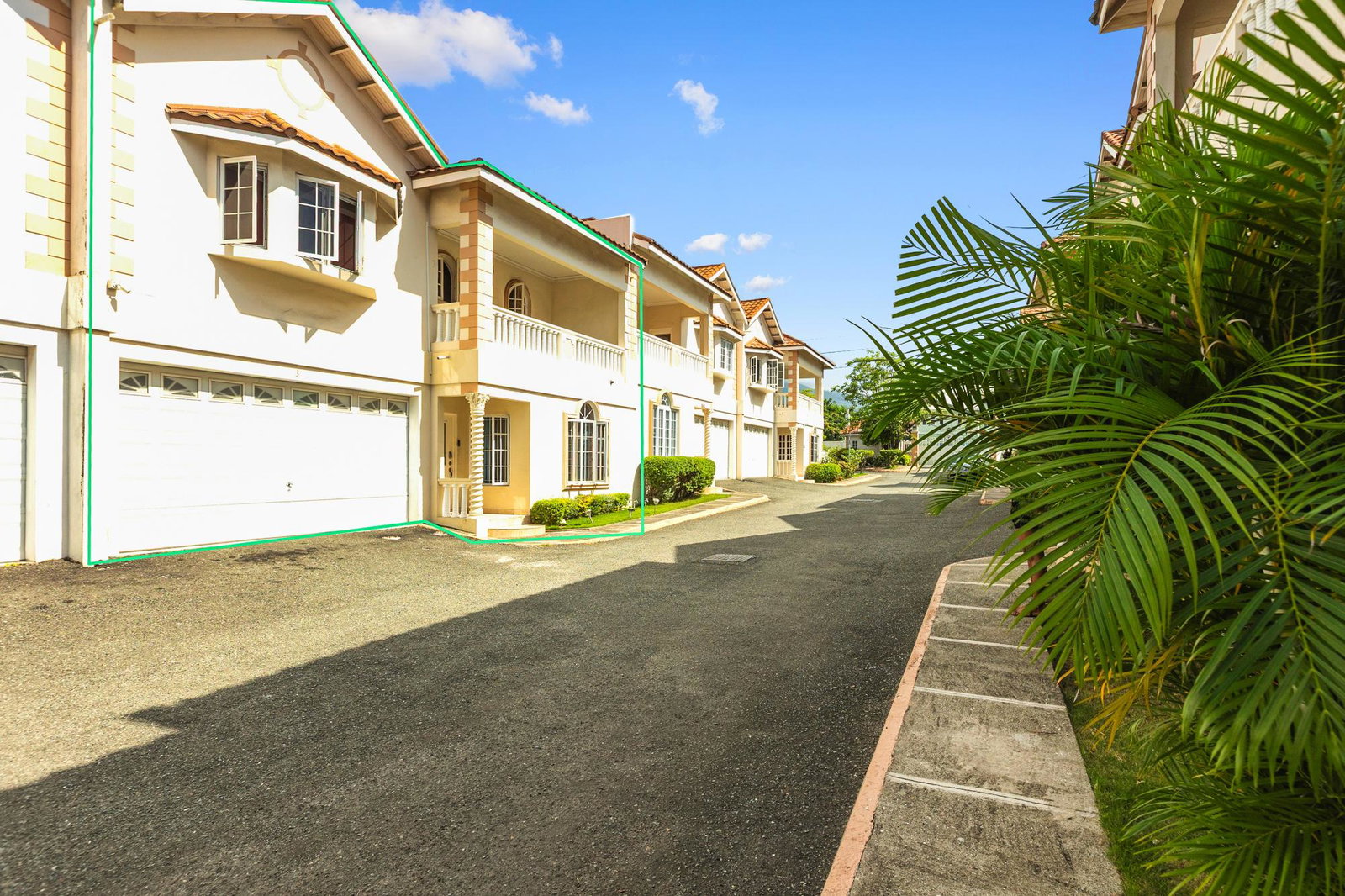 Second image of 3-9 Kingsway in Kingston 6, St. Andrew, Jamaica - property is For Sale