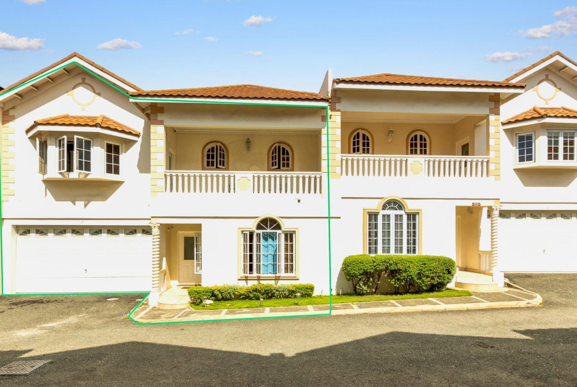 First image of 3-9 Kingsway in Kingston 6, St. Andrew, Jamaica - property is For Sale