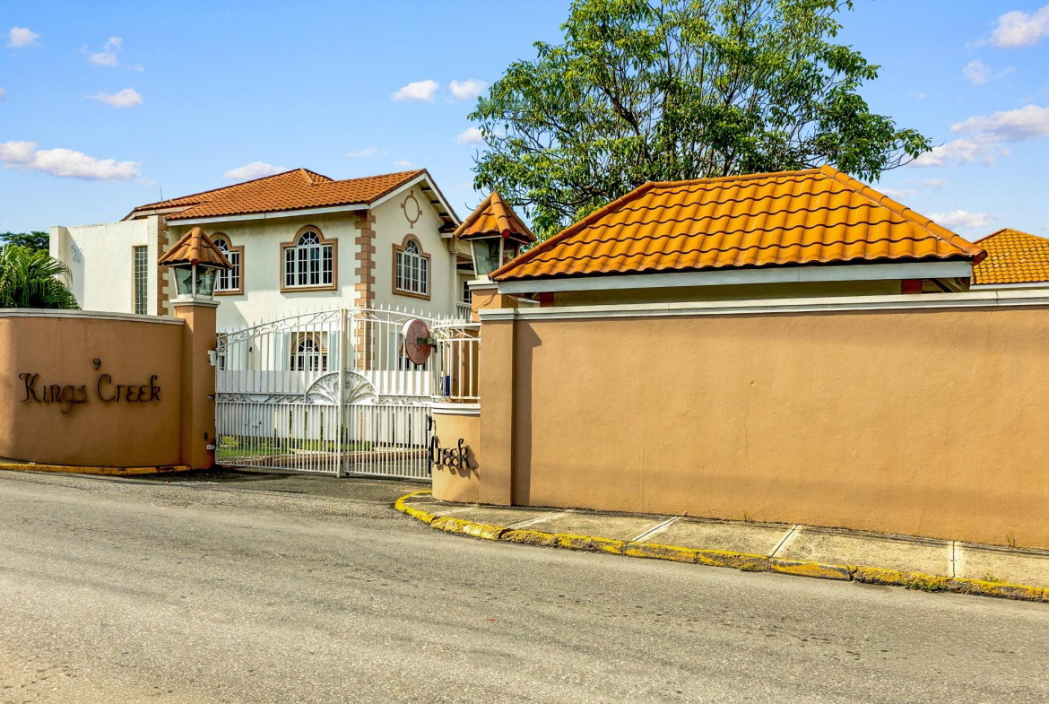 Sixth image of 3-9 Kingsway in Kingston 6, St. Andrew, Jamaica - property is For Sale