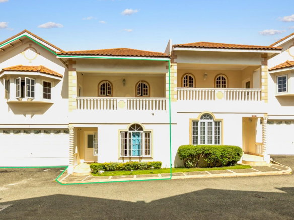 First image of 3-9 Kingsway in Kingston 6, St. Andrew, Jamaica - property is For Sale