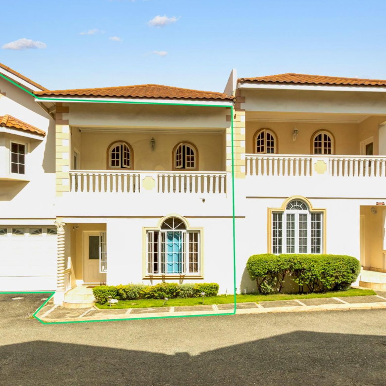 First image of 3-9 Kingsway in Kingston 6, St. Andrew, Jamaica - property is For Sale