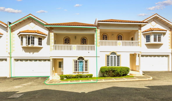 First image of 3-9 Kingsway in Kingston 6, St. Andrew, Jamaica - property is For Sale