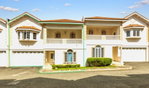 First image of 3-9 Kingsway in Kingston 6, St. Andrew, Jamaica - property is For Sale