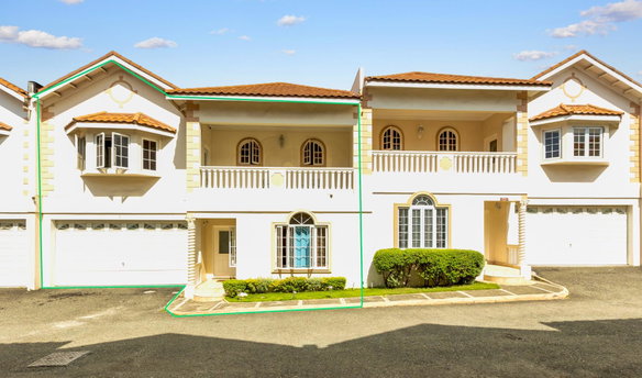 First image of 3-9 Kingsway in Kingston 6, St. Andrew, Jamaica - property is For Sale