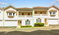 First image of 3-9 Kingsway in Kingston 6, St. Andrew, Jamaica - property is For Sale