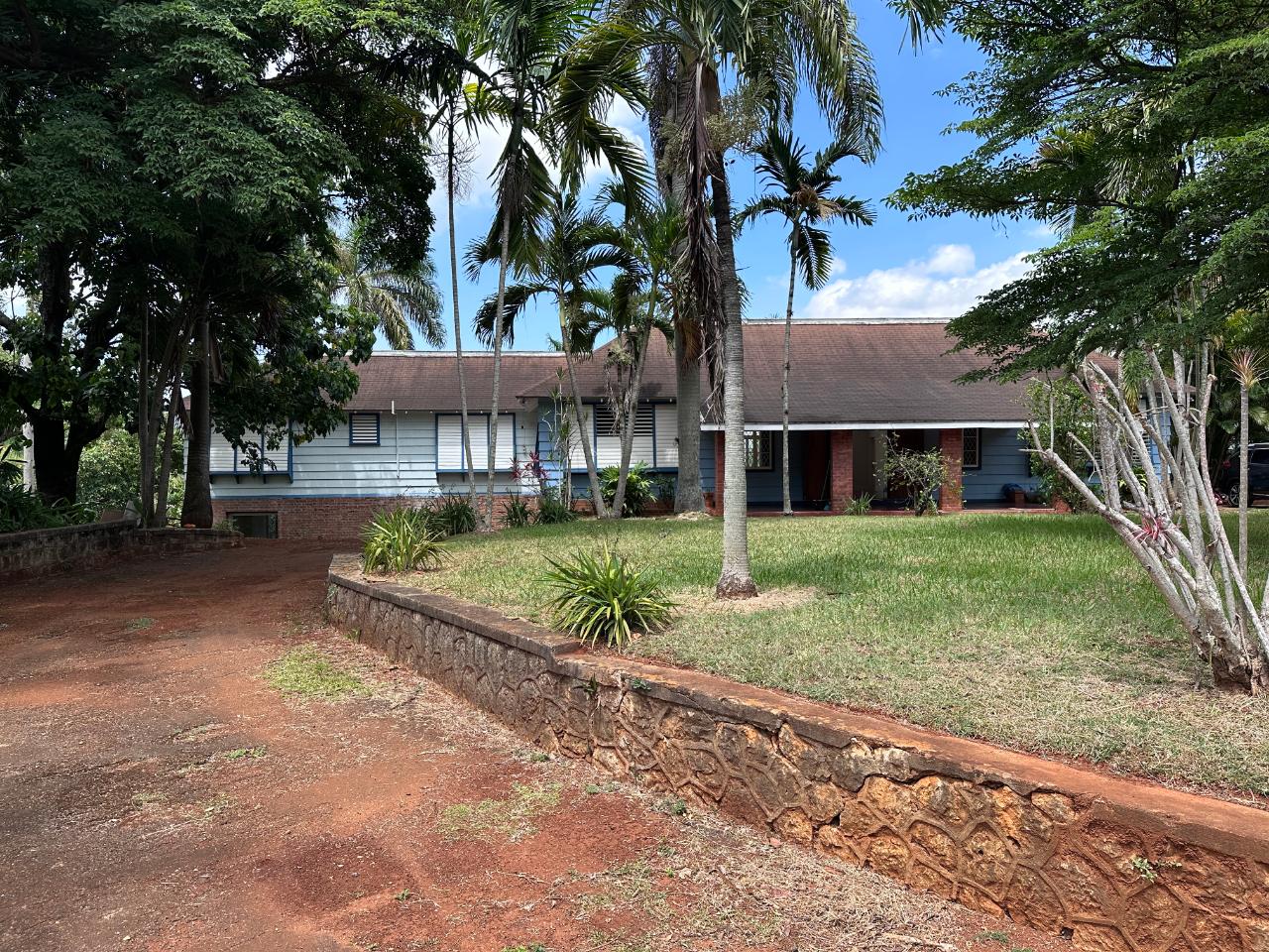 Second image of Harbour View Road in Kingston 8, St. Andrew, Jamaica - property is For Rent