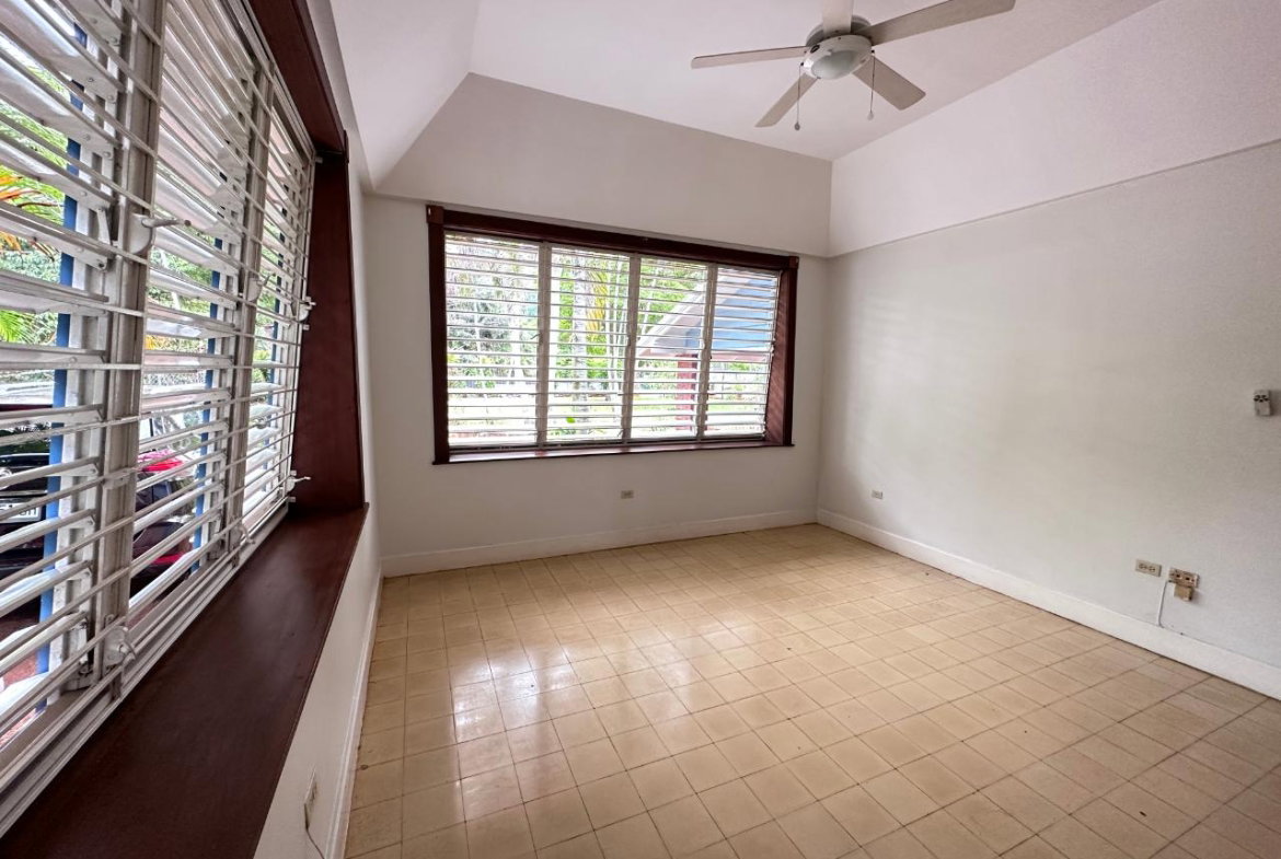 Eleventh image of Harbour View Road in Kingston 8, St. Andrew, Jamaica - property is For Rent