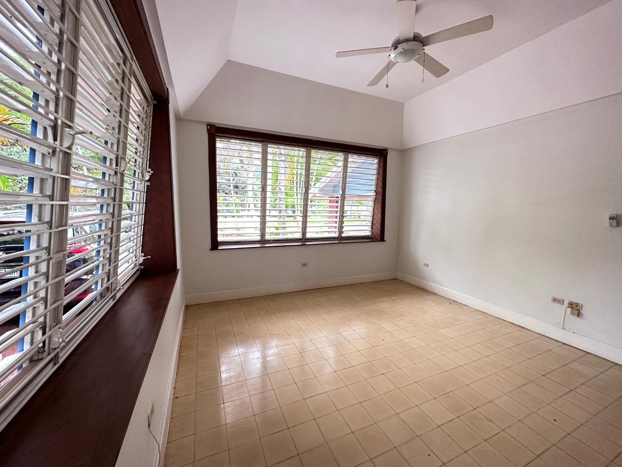 Eleventh image of Harbour View Road in Kingston 8, St. Andrew, Jamaica - property is For Rent
