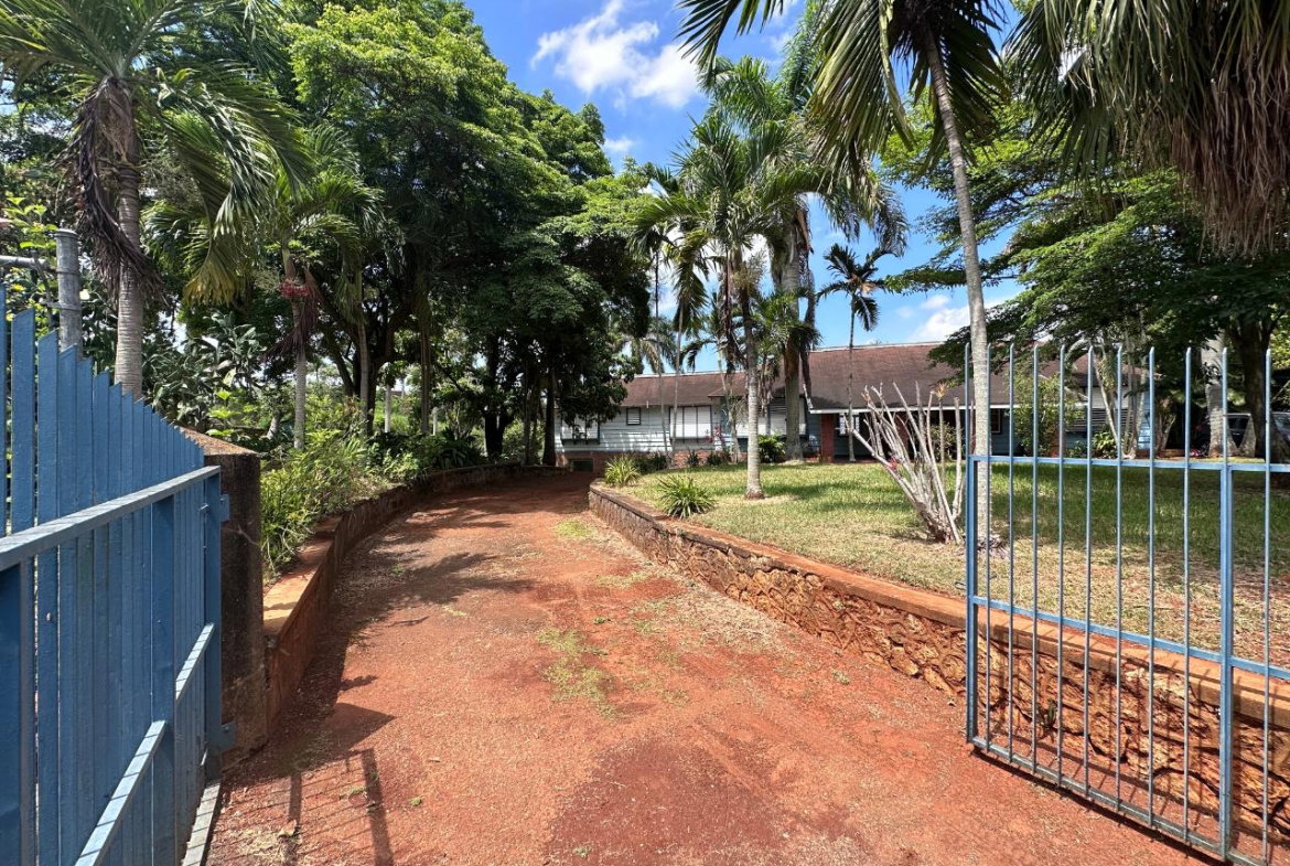 First image of Harbour View Road in Kingston 8, St. Andrew, Jamaica - property is For Rent
