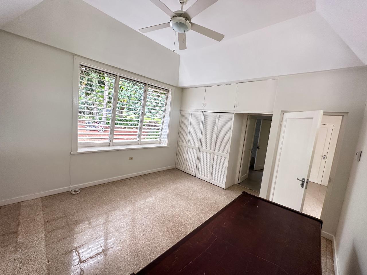 Seventeenth image of Harbour View Road in Kingston 8, St. Andrew, Jamaica - property is For Rent