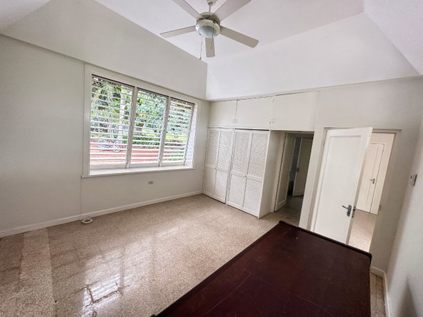 Seventeenth image of Harbour View Road in Kingston 8, St. Andrew, Jamaica - property is For Rent