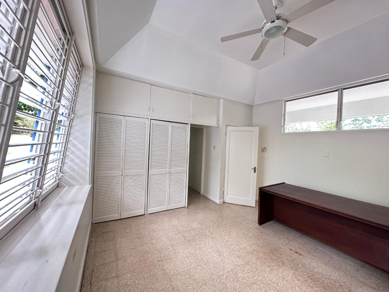Eighteenth image of Harbour View Road in Kingston 8, St. Andrew, Jamaica - property is For Rent