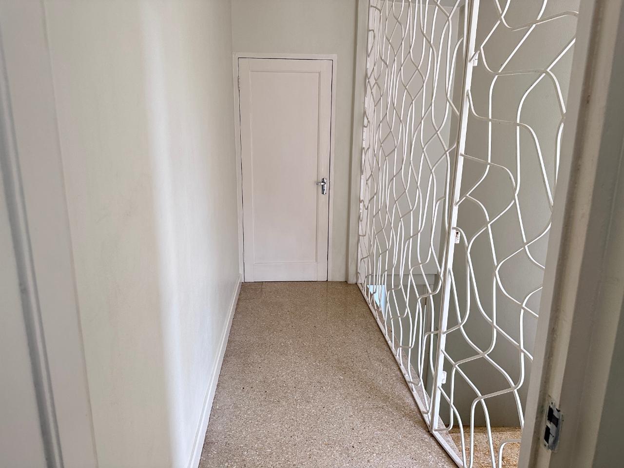 Nineteenth image of Harbour View Road in Kingston 8, St. Andrew, Jamaica - property is For Rent