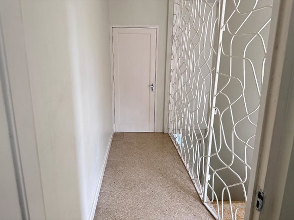 Nineteenth image of Harbour View Road in Kingston 8, St. Andrew, Jamaica - property is For Rent