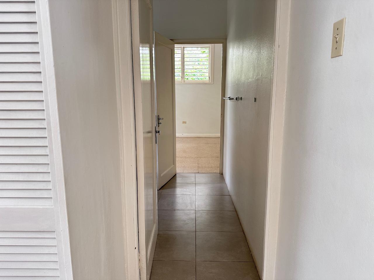 Twentieth image of Harbour View Road in Kingston 8, St. Andrew, Jamaica - property is For Rent