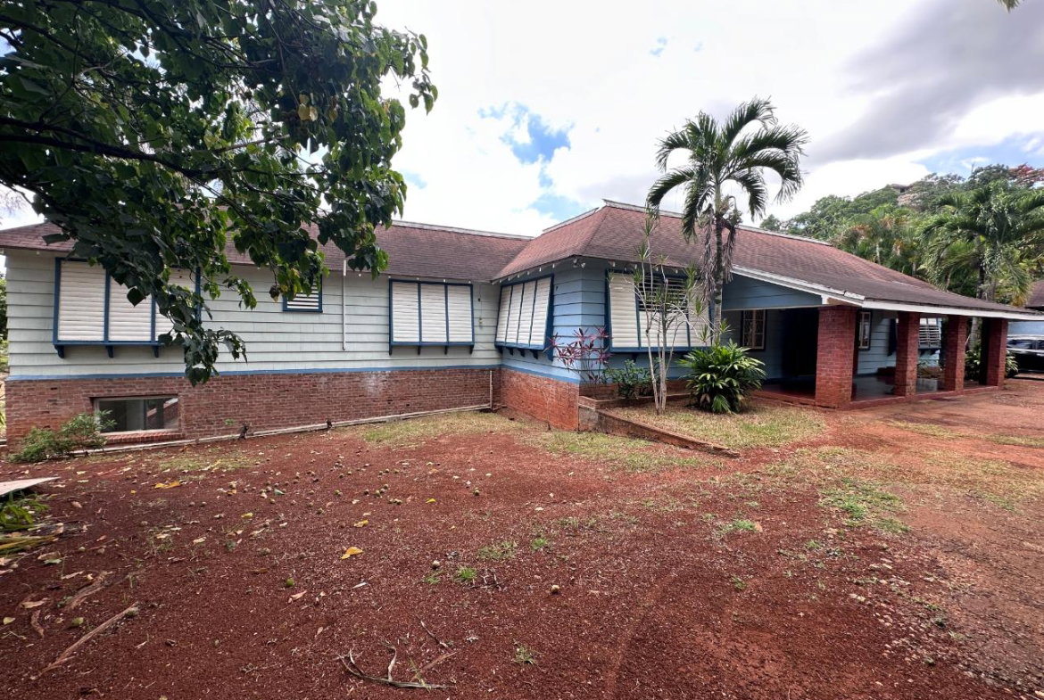Third image of Harbour View Road in Kingston 8, St. Andrew, Jamaica - property is For Rent