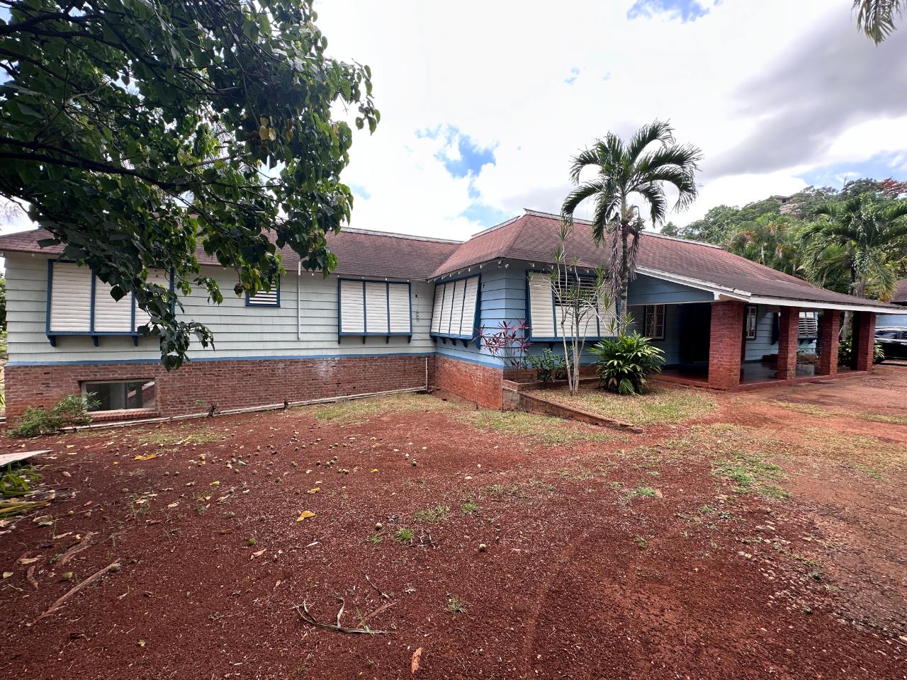 Third image of Harbour View Road in Kingston 8, St. Andrew, Jamaica - property is For Rent