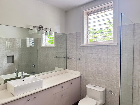 Twenty-Third image of Harbour View Road in Kingston 8, St. Andrew, Jamaica - property is For Rent