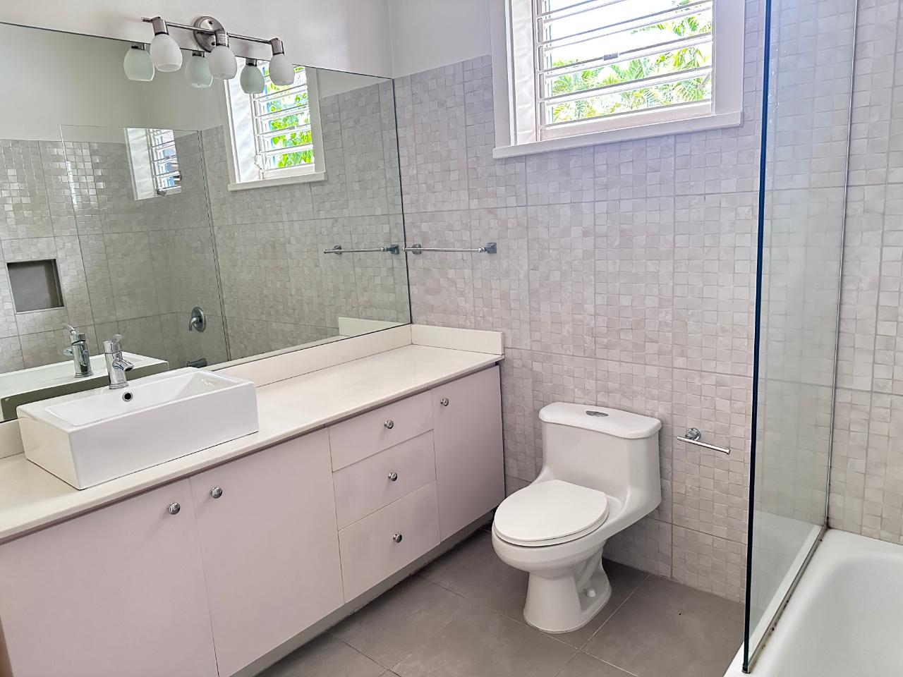 Twenty-Fourth image of Harbour View Road in Kingston 8, St. Andrew, Jamaica - property is For Rent