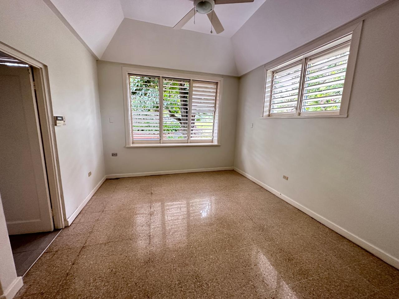 Twenty-Fifth image of Harbour View Road in Kingston 8, St. Andrew, Jamaica - property is For Rent