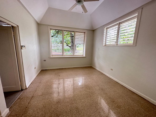 Twenty-Fifth image of Harbour View Road in Kingston 8, St. Andrew, Jamaica - property is For Rent
