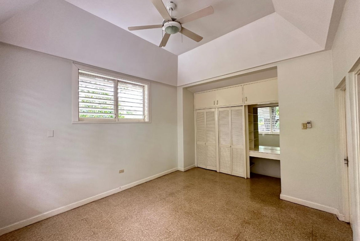 Twenty-Sixth image of Harbour View Road in Kingston 8, St. Andrew, Jamaica - property is For Rent