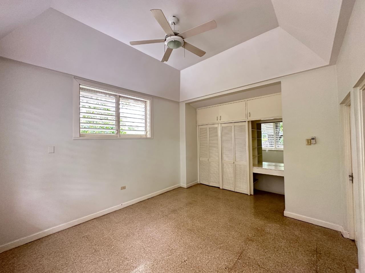 Twenty-Sixth image of Harbour View Road in Kingston 8, St. Andrew, Jamaica - property is For Rent