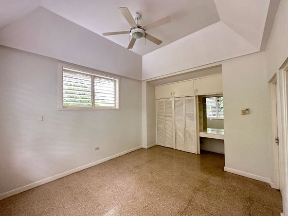 Twenty-Sixth image of Harbour View Road in Kingston 8, St. Andrew, Jamaica - property is For Rent