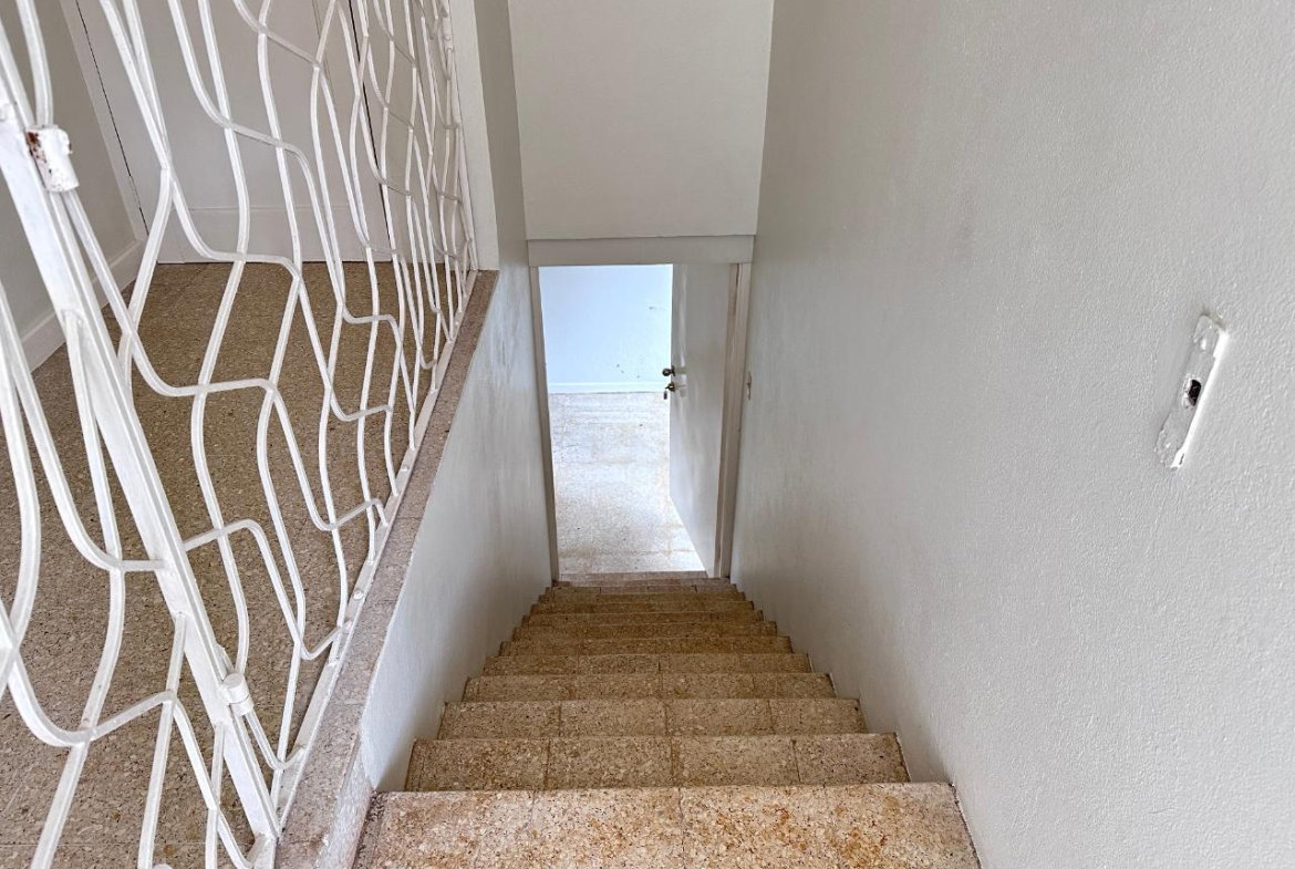 Twenty-Seventh image of Harbour View Road in Kingston 8, St. Andrew, Jamaica - property is For Rent