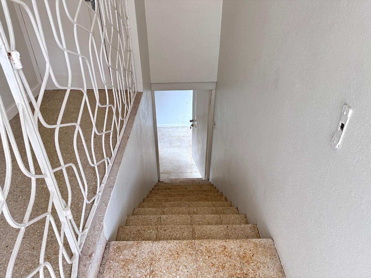 Twenty-Seventh image of Harbour View Road in Kingston 8, St. Andrew, Jamaica - property is For Rent