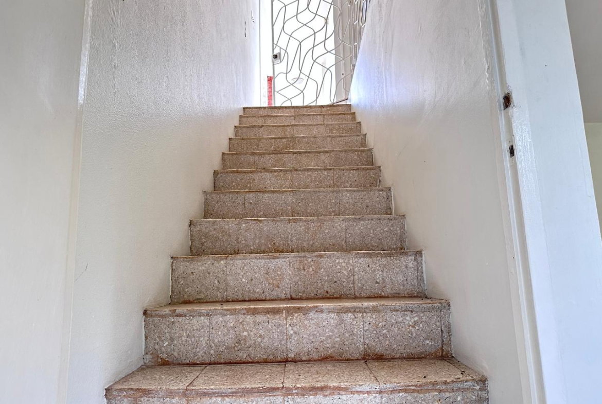 Twenty-Eighth image of Harbour View Road in Kingston 8, St. Andrew, Jamaica - property is For Rent