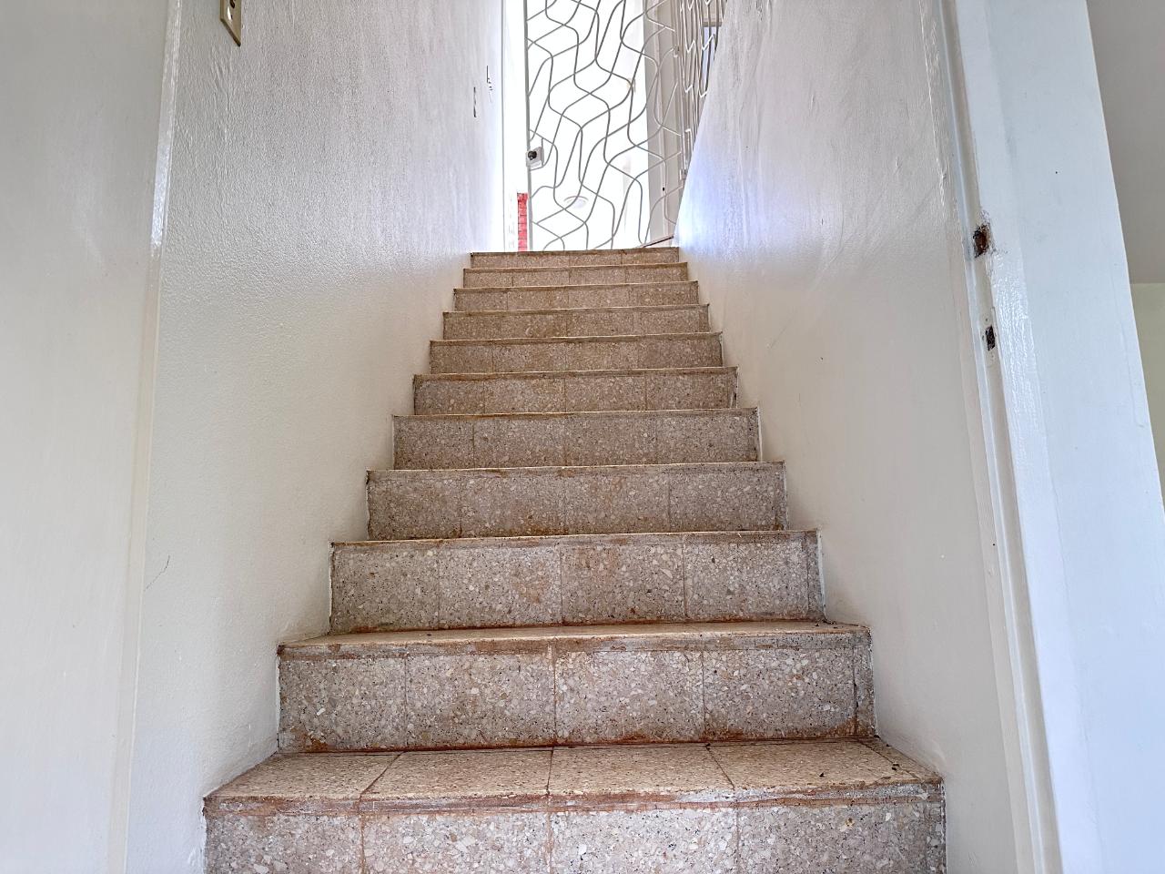 Twenty-Eighth image of Harbour View Road in Kingston 8, St. Andrew, Jamaica - property is For Rent