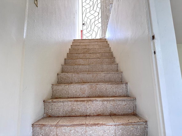 Twenty-Eighth image of Harbour View Road in Kingston 8, St. Andrew, Jamaica - property is For Rent