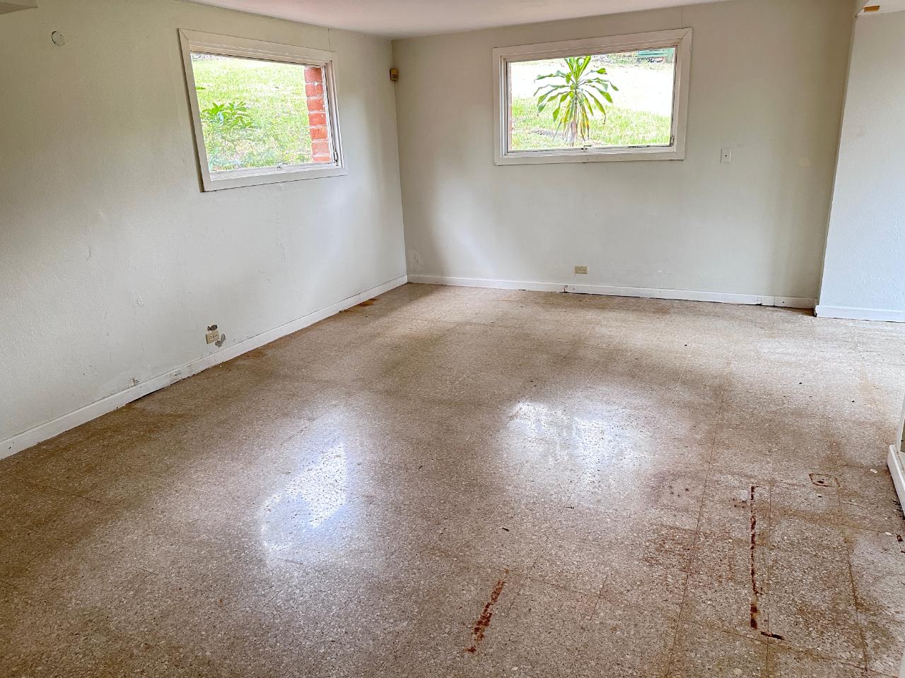 Twenty-Ninth image of Harbour View Road in Kingston 8, St. Andrew, Jamaica - property is For Rent