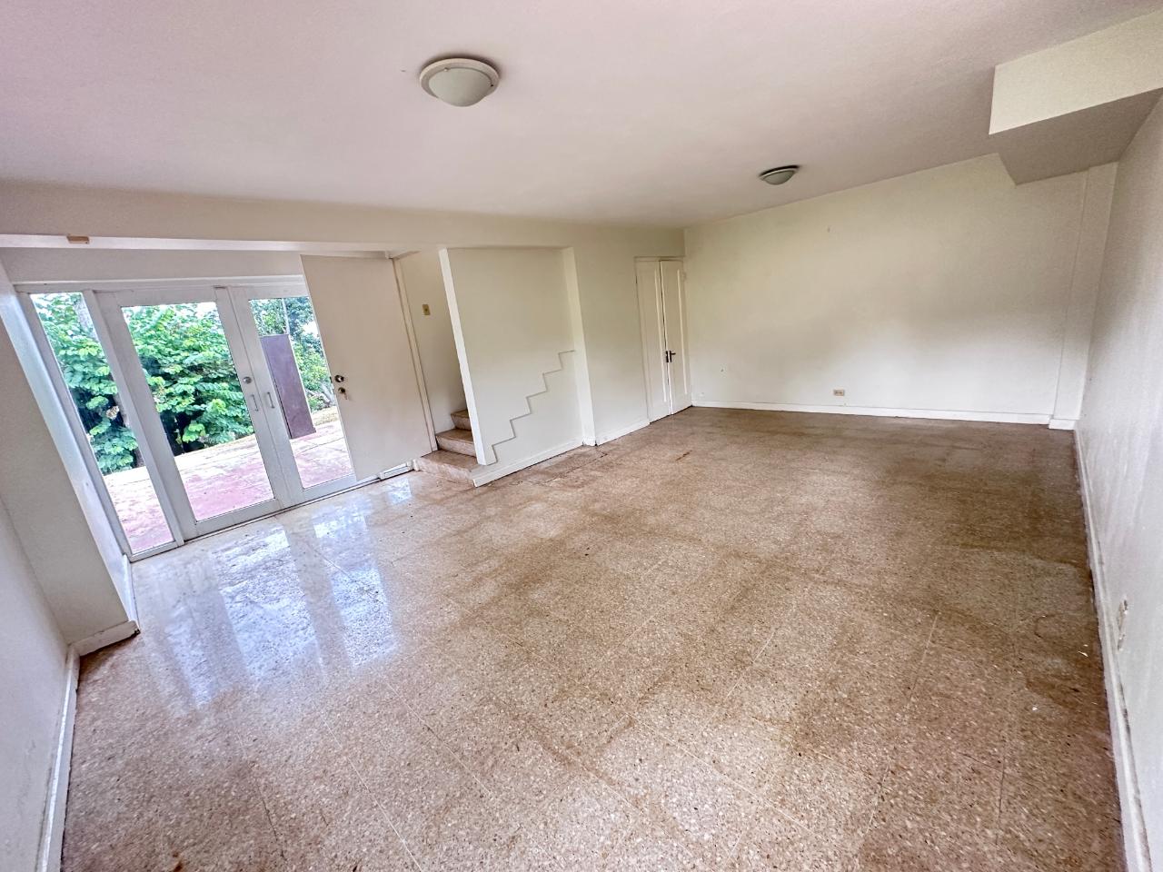 Thirtieth image of Harbour View Road in Kingston 8, St. Andrew, Jamaica - property is For Rent