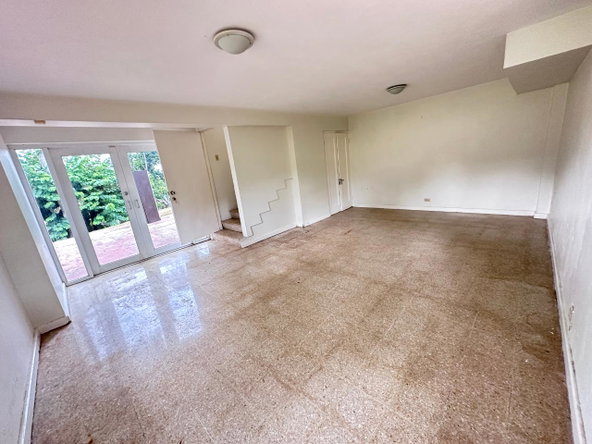 Thirtieth image of Harbour View Road in Kingston 8, St. Andrew, Jamaica - property is For Rent
