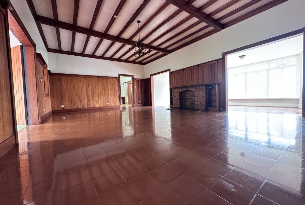 Fourth image of Harbour View Road in Kingston 8, St. Andrew, Jamaica - property is For Rent