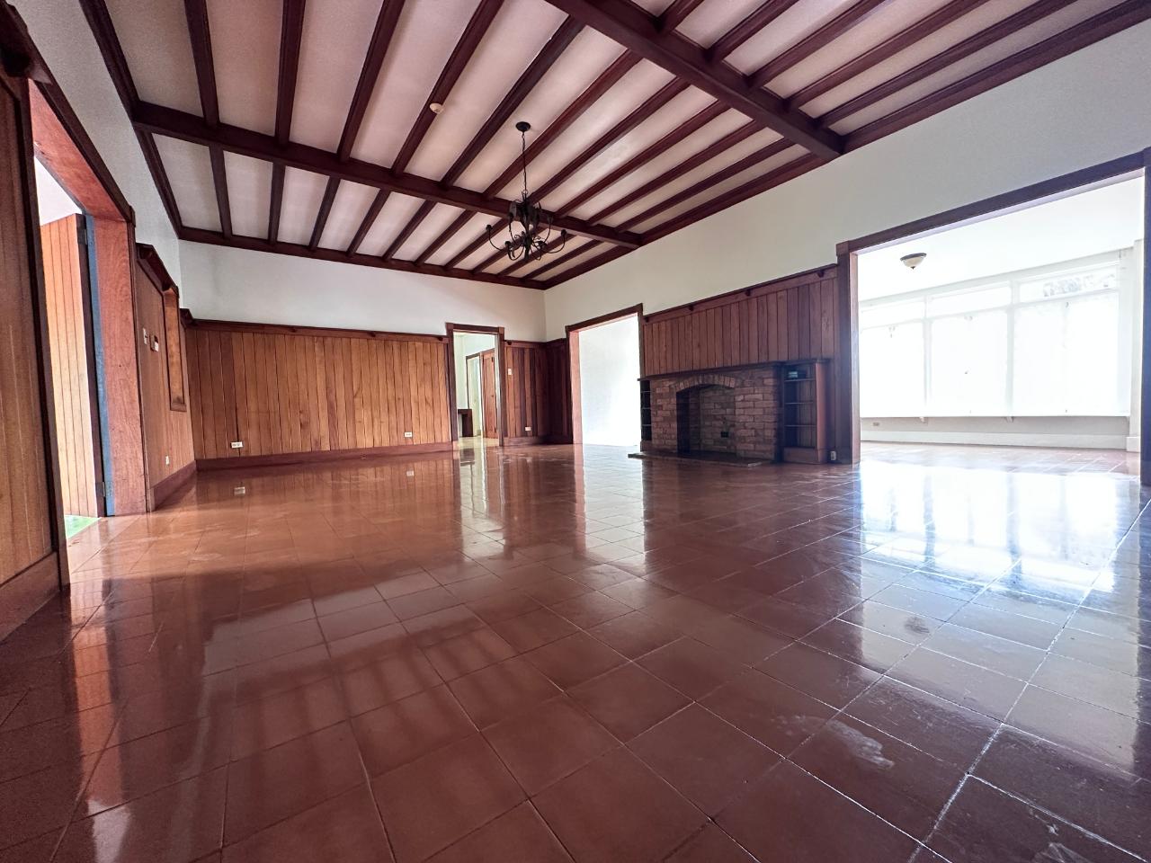 Fourth image of Harbour View Road in Kingston 8, St. Andrew, Jamaica - property is For Rent