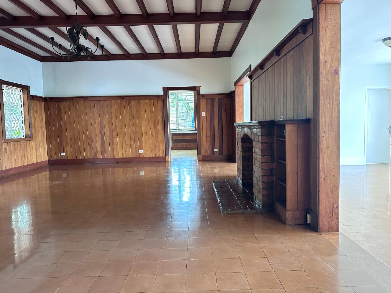 Fifth image of Harbour View Road in Kingston 8, St. Andrew, Jamaica - property is For Rent