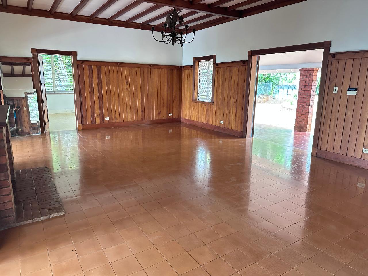 Sixth image of Harbour View Road in Kingston 8, St. Andrew, Jamaica - property is For Rent